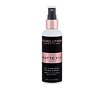 Fixátor make-upu Makeup Revolution London Matte Fix Oil Control Spray 100 ml