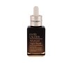 Pleťové sérum Estée Lauder Advanced Night Repair Multi-Recovery Complex 50 ml poškozená krabička