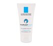 Krém na ruce La Roche-Posay Cicaplast Barrier Repairing Cream 50 ml