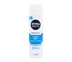 Gel na holení Nivea Men Sensitive Cooling 200 ml