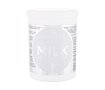Maska na vlasy Kallos Cosmetics Milk 1000 ml