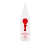 Barva na vlasy Kallos Cosmetics KJMN Color Remover 100 ml