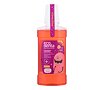 Ústní voda Ecodenta Super+Natural Oral Care Strawberry 250 ml
