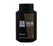 Šampon Sebastian Professional Seb Man The Multi-Tasker 250 ml