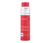 Pleťový gel Clarins Men Energizing Gel 50 ml