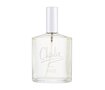 Toaletní voda Revlon Charlie White 100 ml