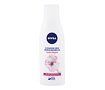 Čisticí mléko Nivea Indulging 200 ml