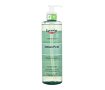 Čisticí gel Eucerin DermoPure 400 ml
