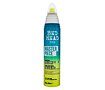 Lak na vlasy Tigi Bed Head Masterpiece 340 ml