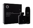 Toaletní voda Armaf Club de Nuit Intense Man 105 ml Kazeta