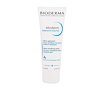 Tělový balzám BIODERMA Atoderm Intensive Baume 75 ml