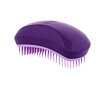 Kartáč na vlasy Tangle Teezer Salon Elite 1 ks Purple Lilac