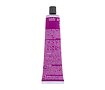 Barva na vlasy Londa Professional Permanent Colour Extra Rich Cream 60 ml 10/16