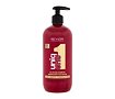 Šampon Revlon Professional Uniq One All In One Shampoo 490 ml