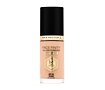 Make-up Max Factor Facefinity All Day Flawless SPF20 30 ml N75 Golden