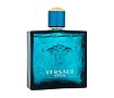 Voda po holení Versace Eros 100 ml