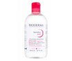 Micelární voda BIODERMA Sensibio H2O 500 ml