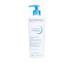 Tělový balzám BIODERMA Atoderm PP Baume 500 ml