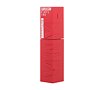 Rtěnka Maybelline Super Stay Vinyl Ink Liquid 4,2 ml 25 Red-Hot