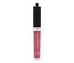 Lesk na rty BOURJOIS Paris Gloss Fabuleux 3,5 ml 07 Standing Rose´Vation