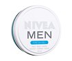 Pleťový gel Nivea Men Fresh 150 ml
