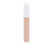 Korektor Clinique Even Better All-Over Concealer + Eraser 6 ml CN 28 Ivory