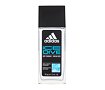 Deodorant Adidas Ice Dive 75 ml