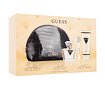 Toaletní voda GUESS Seductive 75 ml Kazeta