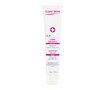 Tělový krém Topicrem CICA Soothing Cream 40 ml