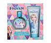 Toaletní voda Disney Frozen Elsa 50 ml Kazeta