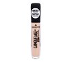 Korektor Essence Camouflage+ Matt 5 ml 26 Natural Beige