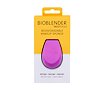 Aplikátor EcoTools Bioblender Makeup Sponge 1 ks