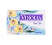 Tuhé mýdlo Vinolia Trés Chic Soap 150 g