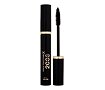 Řasenka Max Factor 2000 Calorie 9 ml Black