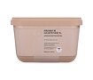 Barva na vlasy Schwarzkopf Professional Blond Me Premium Lightener 9+ 450 g