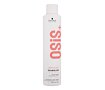 Pro lesk vlasů Schwarzkopf Professional Osis+ Sparkler 300 ml