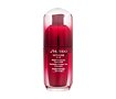 Oční gel Shiseido Ultimune Power Infusing Eye Concentrate 15 ml