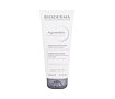 Čisticí krém BIODERMA Pigmentbio Foaming Cream 200 ml