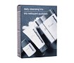 Čisticí gel Dermalogica Daily Skin Health Daily Cleansing Trio 15 ml Kazeta