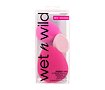 Aplikátor Wet n Wild Makeup Sponge Power Trio 3 ks