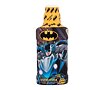 Ústní voda DC Comics Batman 250 ml
