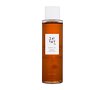 Pleťová voda a sprej Beauty of Joseon Ginseng Essence Water 150 ml
