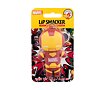 Balzám na rty Lip Smacker Marvel Iron Man Billionaire Punch 4 g