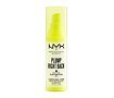 Podklad pod make-up NYX Professional Makeup Plump Right Back Plumping Serum + Primer 30 ml