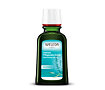 Olej na vlasy Weleda Rosemary Nourishing 50 ml