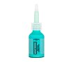 Peeling L'Oréal Paris Bright Reveal Dark Spot Exfoliant Peel 25 ml