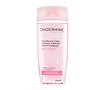 Pleťová voda a sprej Diadermine Soothing Tonic 200 ml