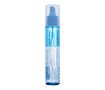 Pro tepelnou úpravu vlasů Sebastian Professional Trilliant 150 ml