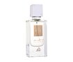 Parfémovaná voda Lattafa Ana Abiyedh 60 ml