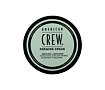 Pro definici a tvar vlasů American Crew Style Forming Cream 85 g
